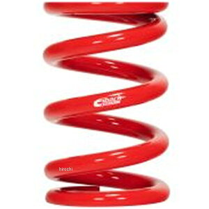�yUSA�݌ɂ���z �A�C�o�b�n Eibach ERS 6.00 in. L x 2.50 in. dia x 450 lbs �R�C���I�[�o�[�X�v�����O eib0600.250.0450 JP�X