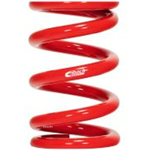 �yUSA�݌ɂ���z �A�C�o�b�n Eibach ERS 6.00 in. L x 2.50 in. dia x 500 lbs �R�C���I�[�o�[�X�v�����O eib0600.250.0500 JP�X