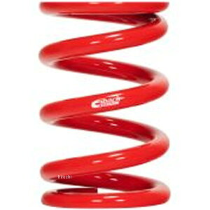�yUSA�݌ɂ���z �A�C�o�b�n Eibach ERS 6.00 in. L x 2.50 in. dia x 800 lbs �R�C���I�[�o�[�X�v�����O eib0600.250.0800 JP�X