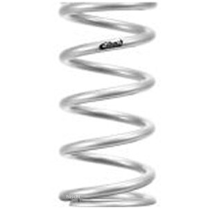 �A�C�o�b�n Eibach ERS 6.00 in. Length x 3.00 in. ID �R�C���I�[�o�[�X�v�����O eib0600.300.0300S JP�X