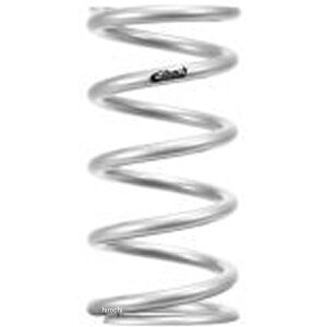 �yUSA�݌ɂ���z �A�C�o�b�n Eibach ERS 6.00 in. Length x 3.00 in. ID �R�C���I�[�o�[�X�v�����O eib0600.300.0500S JP�X