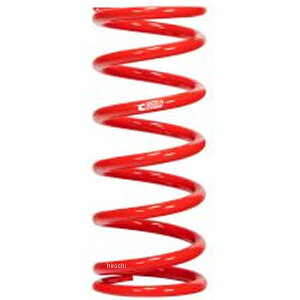 �yUSA�݌ɂ���z �A�C�o�b�n Eibach ERS 7.00 in. Length x 2.25 in. ID �R�C���I�[�o�[�X�v�����O eib0700.225.0250 JP�X