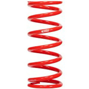 �yUSA�݌ɂ���z �A�C�o�b�n Eibach ERS 7.00 in. L x 2.25 in. dia x 350 lbs �R�C���I�[�o�[�X�v�����O eib0700.225.0350 JP�X