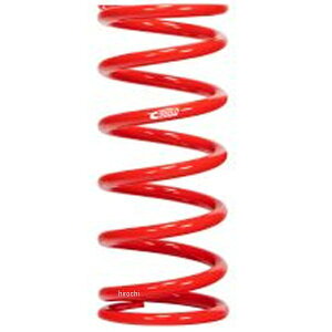 �yUSA�݌ɂ���z �A�C�o�b�n Eibach ERS 7.00 in. L x 2.25 in. dia x 400 lbs �R�C���I�[�o�[�X�v�����O eib0700.225.0400 JP�X