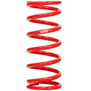 �A�C�o�b�n Eibach ERS 7.00 in. Length x 2.25 in. ID �R�C���I�[�o�[�X�v�����O eib0700.225.0450 JP�X