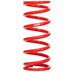 �yUSA�݌ɂ���z �A�C�o�b�n Eibach ERS 7.00 in. Length x 2.25 in. ID �R�C���I�[�o�[�X�v�����O eib0700.225.0600 JP�X