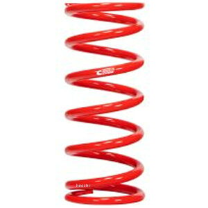 �yUSA�݌ɂ���z �A�C�o�b�n Eibach ERS 7.00 in. L x 2.25 in. dia x 800 lbs �R�C���I�[�o�[�X�v�����O eib0700.225.0800 JP�X