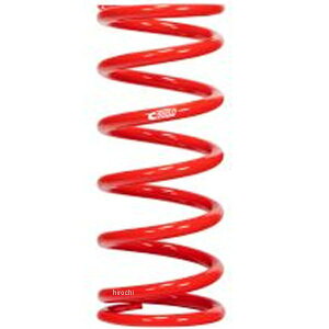 �yUSA�݌ɂ���z �A�C�o�b�n Eibach ERS 7.00 in. L x 2.25 in. dia x 1000 lbs �R�C���I�[�o�[�X�v�����O eib0700.225.1000 JP�X