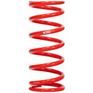 �yUSA�݌ɂ���z �A�C�o�b�n Eibach ERS 7.00 in. L x 2.50 in. dia x 550 lbs �R�C���I�[�o�[�X�v�����O eib0700.250.0550 JP�X