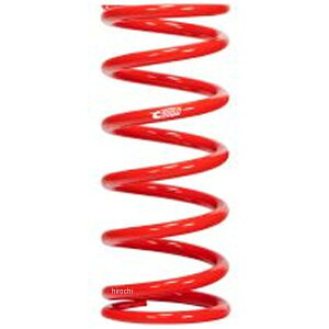 �yUSA�݌ɂ���z �A�C�o�b�n Eibach ERS 7.00 in. Length x 2.50 in. ID �R�C���I�[�o�[�X�v�����O eib0700.250.0800 JP�X