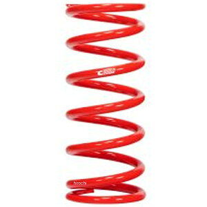 �yUSA�݌ɂ���z �A�C�o�b�n Eibach ERS 7.00 in. Length x 2.50 in. ID �R�C���I�[�o�[�X�v�����O eib0700.250.0900 JP�X