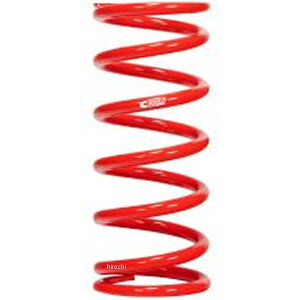 yUSA݌ɂz ACobn Eibach ERS 8.00 in. L x 2.25 in. dia x 700 lbs RCI[o[XvO eib0800.225.0700 JPX