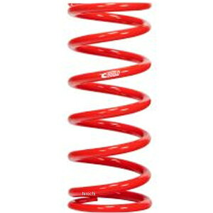 yUSA݌ɂz ACobn Eibach ERS 8.00 in. L x 2.50 in. dia x 700 lbs RCI[o[XvO eib0800.250.0700 JPX