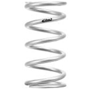 �A�C�o�b�n Eibach ERS 10.00 in. Length x 2.50 in. ID �R�C���I�[�o�[�X�v�����O eib1000.250.0175S JP�X