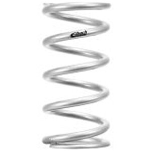 �yUSA�݌ɂ���z �A�C�o�b�n Eibach ERS 10.00 in. L x 3.0 in. dia x 300 lbs �R�C���I�[�o�[�X�v�����O eib1000.300.0300S JP�X