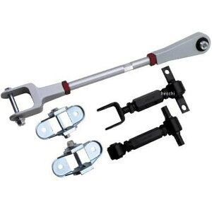 �yUSA�݌ɂ���z �A�C�o�b�n Eibach Pro-Alignment �t�����g�L�����o�[�L�b�g 16�N�ȍ~ �g���^ �^�R�} eib5.25470K JP�X