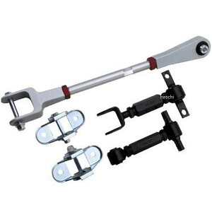 ACobn Eibach Pro-Alignment tgLbg 92N-96N NTX ES300 eib5.81290K JPX