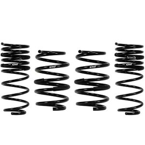 �yUSA�݌ɂ���z �A�C�o�b�n Eibach Pro-Kit �X�v�����O 15�N�ȍ~ Mini �N�[�p�[ Clubman S F54 eibE10-57-005-02-22 JP�X
