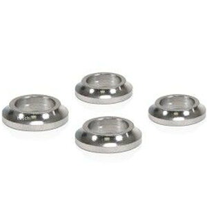 yUSA݌ɂz ACobn Eibach GhNXy[T[ M10/ 5mm 4 eibELS-10-05 JPX