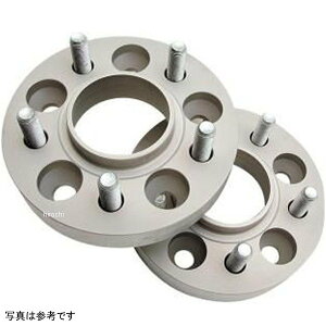 �A�C�o�b�n Eibach Pro-Spacer 5mm�X�y�[�T�[ 01�N-06�N BMW M3 (E46) eibS90-1-05-017 JP�X