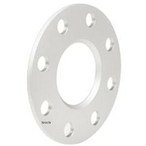 �A�C�o�b�n Eibach Pro-Spacer 5mm �X�y�[�T�[ 07�N-14�N �t�H�[�h �}�X�^���O GT500 eibS90-1-05-038 JP�X