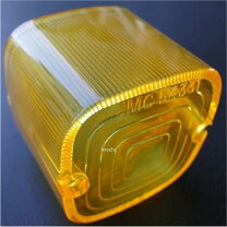 楽天市場】jmc ウィンカーの通販