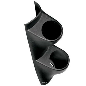 �yUSA�݌ɂ���z �I�[�g���[�^�[ Autometer �f���A���Q�[�W�|�b�h 2-1/16 79�N-93�N �t�H�[�h �}�X�^���O atm10100 JP�X