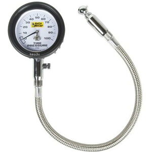 yUSA݌ɂz I[g[^[ Autometer 100 PSI ^CCQ[W atm2164 JPX