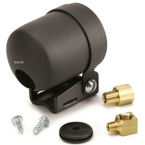�yUSA�݌ɂ���z �I�[�g���[�^�[ Autometer �Q�[�W�J�b�v 52mm atm2204 JP�X