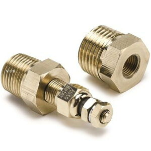 yUSA݌ɂz I[g[^[ Autometer V[gXC[vdCxvZT[p I[g[^[pZT[ atm2258 JPX