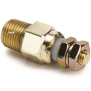 yUSA݌ɂz I[g[^[ Autometer V[gXC[vdCxvZT[p I[g[^[pZT[ atm2259 JPX