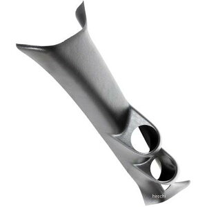 �yUSA�݌ɂ���z �I�[�g���[�^�[ Autometer �f���A���s���[�Q�[�W�|�b�h 52mm 03�N-06�N Evo atm22618 JP�X