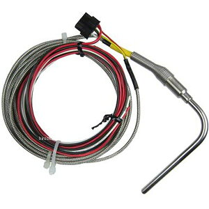 �I�[�g���[�^�[ Autometer �f�W�^���X�e�b�s���O���[�^�[�����v�p�M�d�΃^�C�vK ���a3/16�C���`�N���[�Y�h�`�b�v atm5251 JP�X