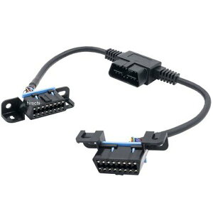 yUSA݌ɂz I[g[^[ Autometer VOi Xvb^[/A_v^[ OBD-II atm5323 JPX