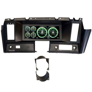 I[g[^[ Autometer fW^vfBXvC 69N V{[ J} atm7008 JPX