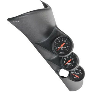 �I�[�g���[�^�[ Autometer A�s���[ Z-Gauge �L�b�g 98�N-02�N Ram atm7092 JP�X