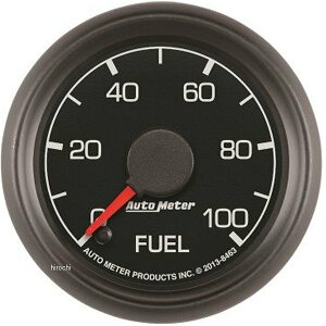 yUSA݌ɂz I[g[^[ Autometer Factory Match 52.4mm 0-100 PSI Rv atm8463 JPX