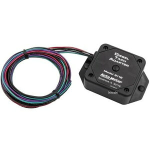 yUSA݌ɂz I[g[^[ Autometer RPM M^R[^[ A_v^[ fB[[GWp atm9112 JPX