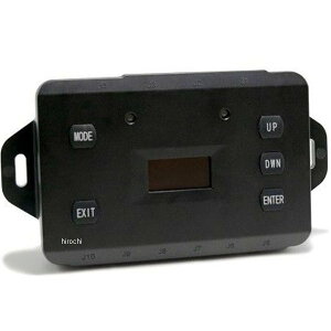 I[g[^[ Autometer CAN Bridge OBD-II Data C^[tF[X W[ atm9113 JPX