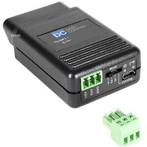 yUSA݌ɂz I[g[^[ Autometer fBXvC Rg[[ 08N-14N LfbN CTS atmDL1060U JPX