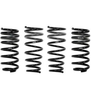 �yUSA�݌ɂ���z 2072.14 �A�C�o�b�n Eibach Pro-Kit �X�v�����O�L�b�g 01�N-06�N BMW M3 eib2072.140 JP�X