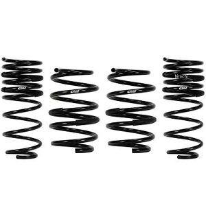 �yUSA�݌ɂ���z 4044.14 �A�C�o�b�n Eibach Pro-Kit �X�v�����O�L�b�g 03�N-05�N �z���_ �A�R�[�h V6 eib4044.140 JP�X