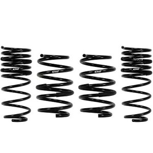 �yUSA�݌ɂ���z 5705.14 �A�C�o�b�n Eibach Pro-Kit �X�v�����O�L�b�g 07�N�ȍ~ R56 Mini eib5705.140 JP�X