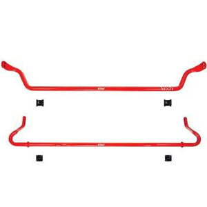 �yUSA�݌ɂ���z 7728.32 �A�C�o�b�n Eibach �A���`���[���o�[�L�b�g 25mmx22mm 15�N �X�o�� WRX STI 2.5L �^�[�{ eib7728.320 JP�X