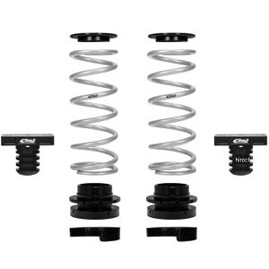 yUSA݌ɂz ACobn Eibach [hxOVXe 03N-09N NTX GX470 eibAK31-59-005-01-02 JPX