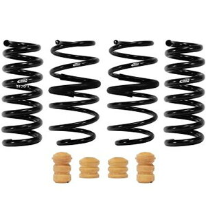 �yUSA�݌ɂ���z �A�C�o�b�n Eibach Pro-Kit �X�v�����O�L�b�g 21�N-23�N �t�H�[�h �}�X�^���O Mach-E GT eibE10-35-054-04-22 JP�X