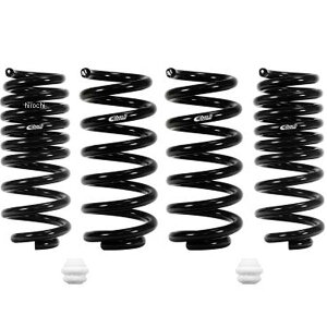yUSA݌ɂz ACobn Eibach Pro-Kit XvOLbg 14N-15N Jeep Oh`FL[ SRT-8 eibE10-51-019-01-22 JPX