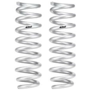 �A�C�o�b�n Eibach Pro-Lift �X�v�����O�L�b�g 17�N-19�N �V�{���[ Colorado ZR2 eibE30-23-007-03-20 JP�X