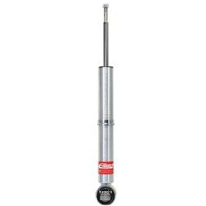 �yUSA�݌ɂ���z �A�C�o�b�n Eibach Pro-Truck �X�|�[�c �t�����g�V���b�N 09�N-13�N �t�H�[�h F-150 FX4 eibE60-35-002-02-10 JP�X