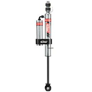 �yUSA�݌ɂ���z �A�C�o�b�n Eibach Pro-Truck �V���b�N ���A ����ȑ� 10�N-22�N�g���^ 4Runner 4WD eibE60-82-071-04-01 JP�X